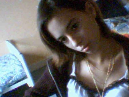 ci mon amoure $