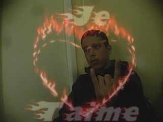 issam n'brik