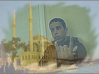 c mon hobibi